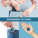 pill-box-3-compartment-small-pill-casepo-2.jpg