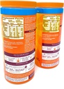 metamucil-sugar-free-fiber-supplement-or-3.jpg