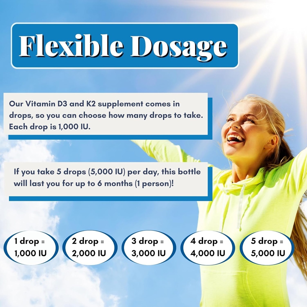 liquid-vitamin-d3-k2-drops-5000-iu---veg-3.jpg