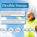 liquid-vitamin-d3-k2-drops-5000-iu---veg-3.jpg