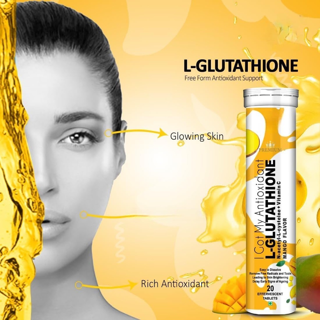 l-glutathione-600mg-with-mango-flavour-h-2.jpg