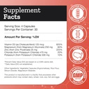 dr-emerys-blood-pressure-support-supplem-2.jpg