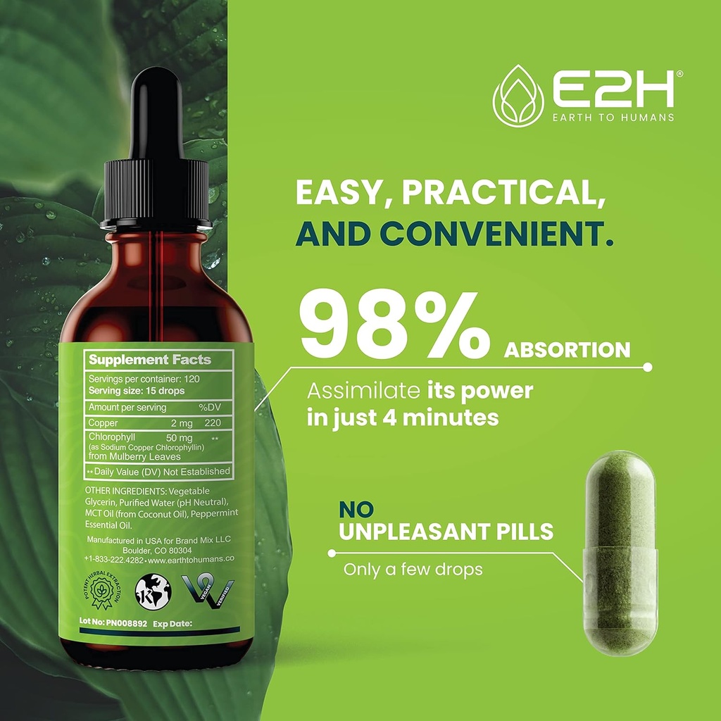 e2h-chlorophyll-liquid-drops---natural-e-4.jpg