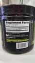 nutrabio-creatine-monohydrate-unflavored-3.jpg