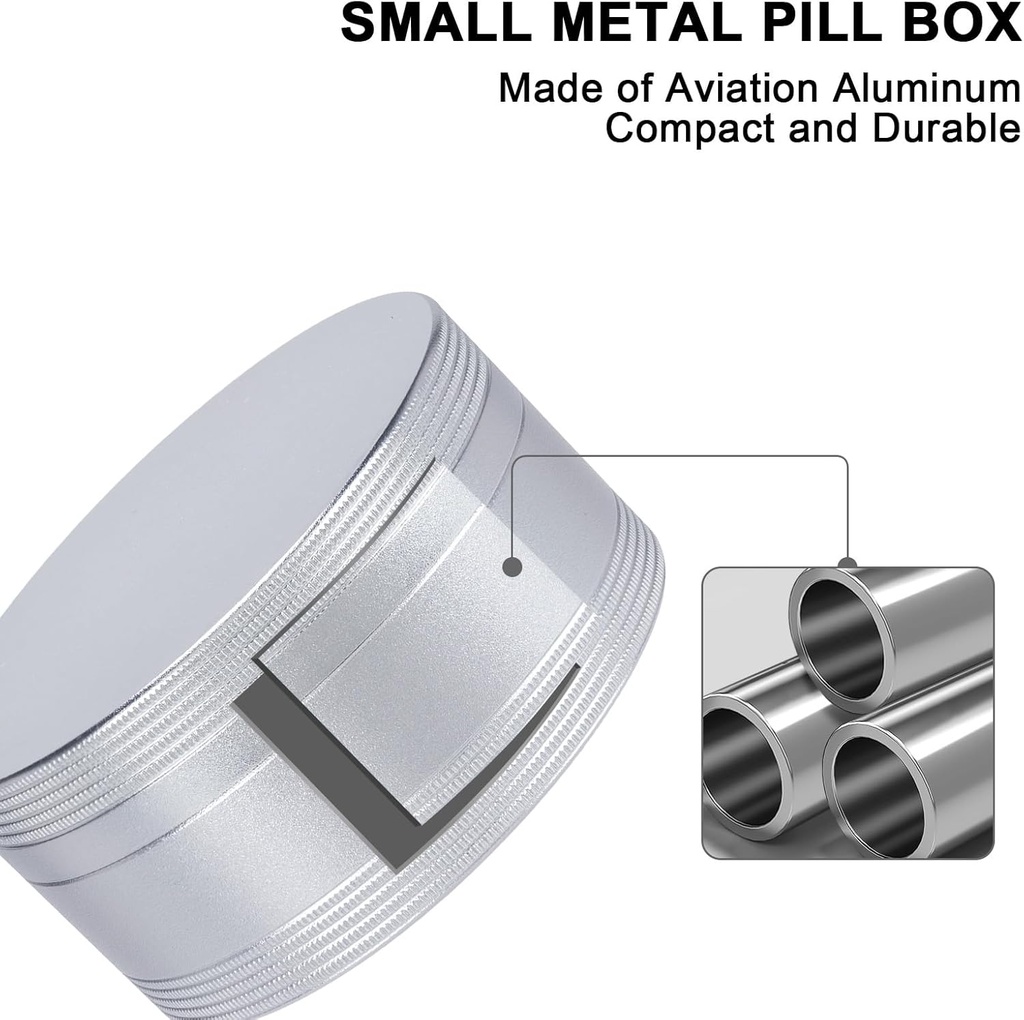 metal-pill-case-for-purse-pocket---water-3.jpg