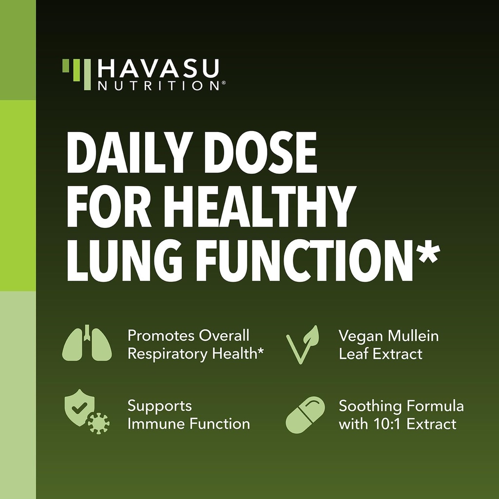 havasu-nutrition-mullein-leaf-capsules-p-4.jpg