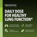 havasu-nutrition-mullein-leaf-capsules-p-4.jpg