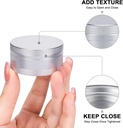 metal-pill-case-for-purse-pocket---water-6.jpg