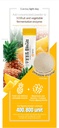rawel-well-up-fermentation-digestive-enz-3.jpg