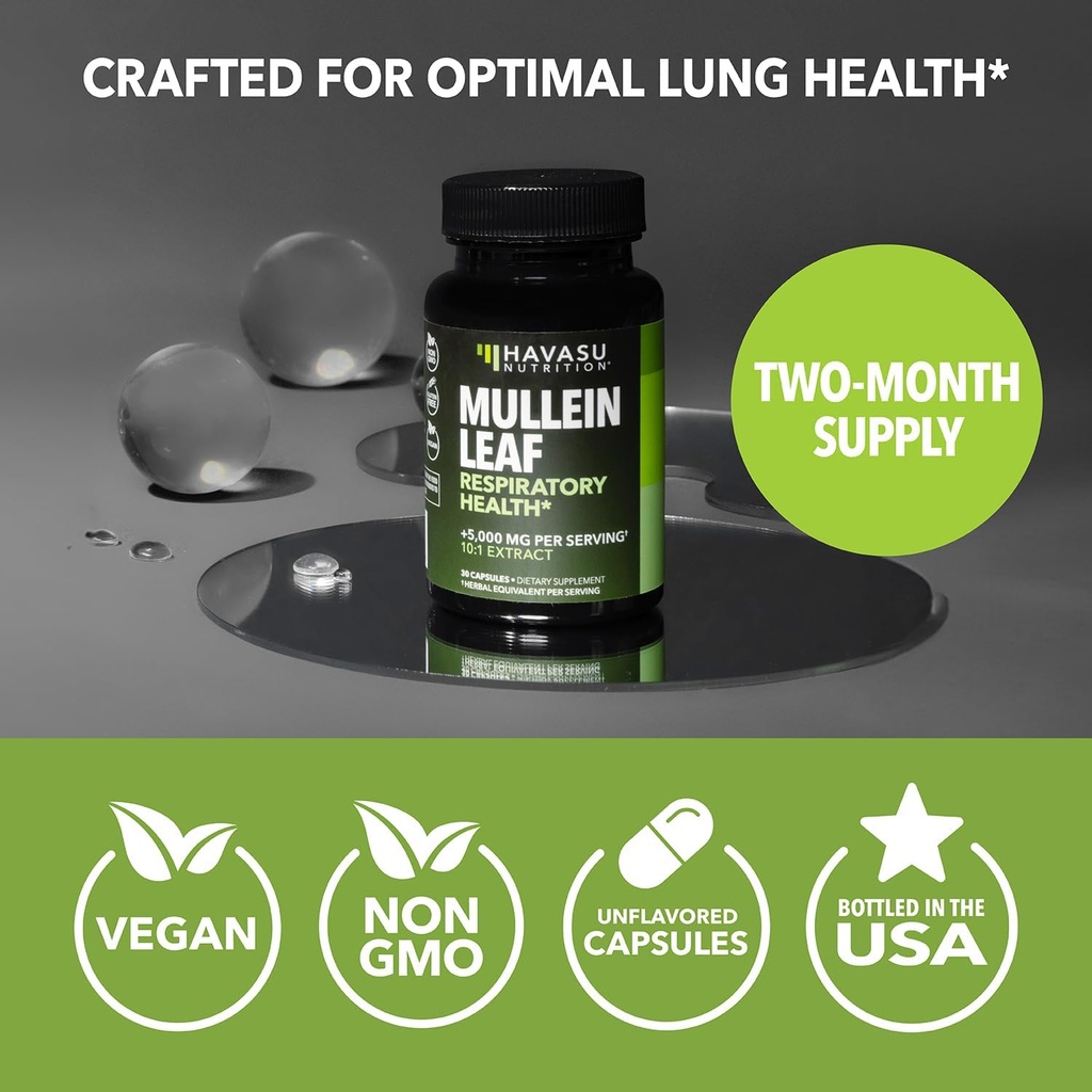 havasu-nutrition-mullein-leaf-capsules-p-6.jpg