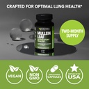 havasu-nutrition-mullein-leaf-capsules-p-6.jpg