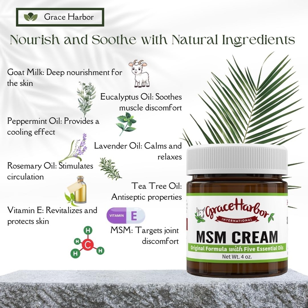 grace-harbor-msm-cream-original-daily-sk-2.jpg