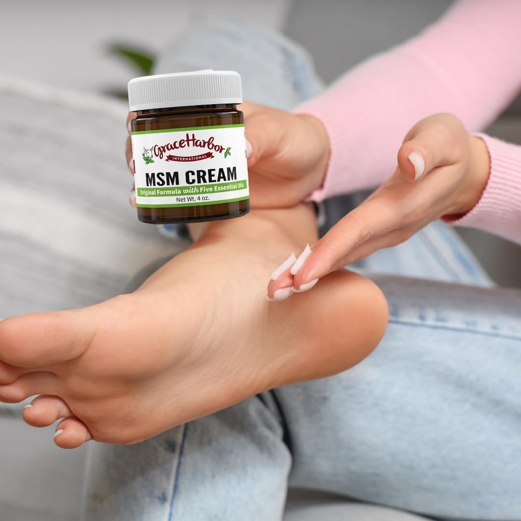 grace-harbor-msm-cream-original-daily-sk-3.jpg