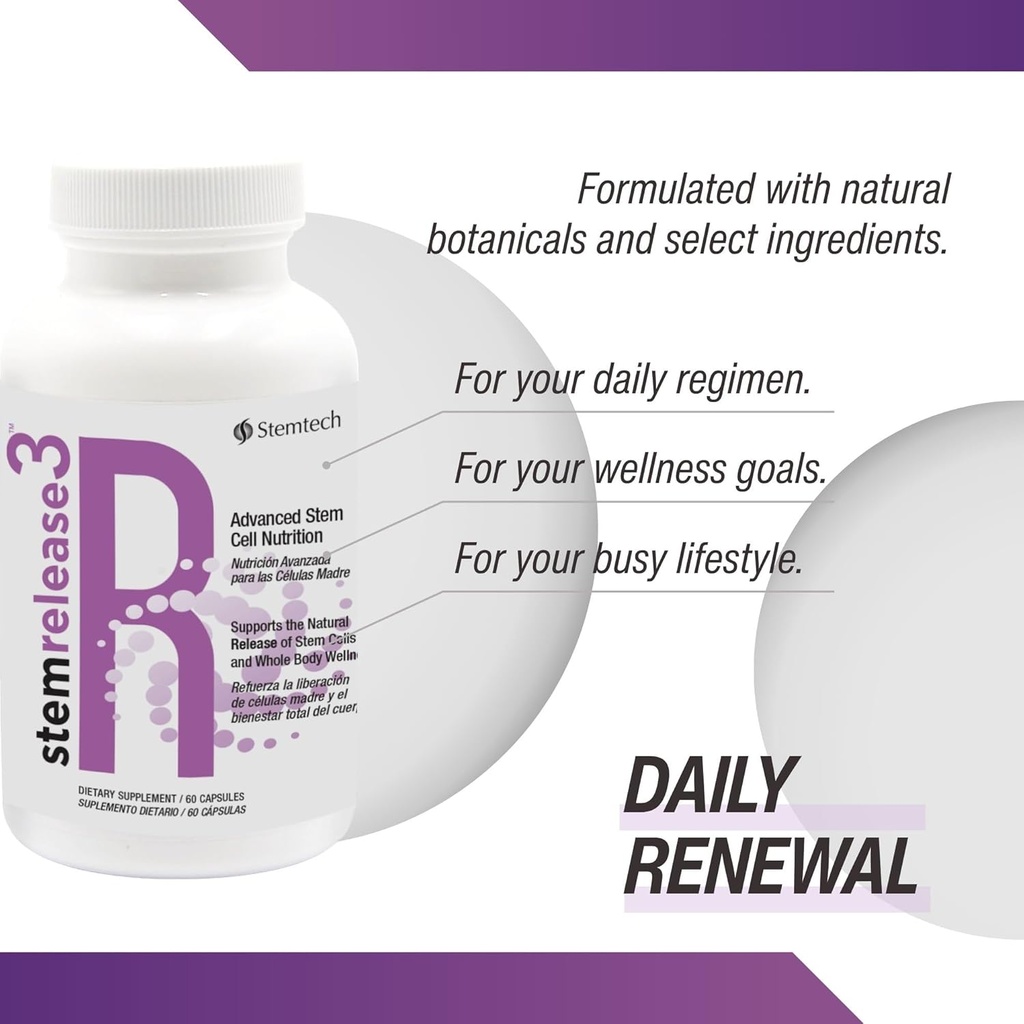 quadruple-wellness-boost-stemrelease3TM--3.jpg