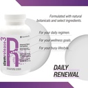 quadruple-wellness-boost-stemrelease3TM--3.jpg
