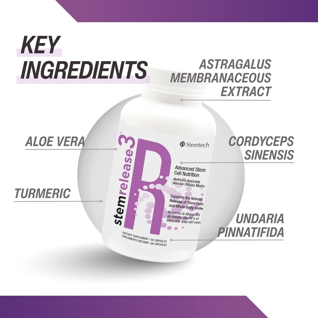 quadruple-wellness-boost-stemrelease3TM--4.jpg