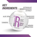 quadruple-wellness-boost-stemrelease3TM--4.jpg