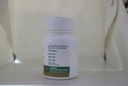 prabhat-ayurvedic-pharmacy-pileen-natura-4.jpg