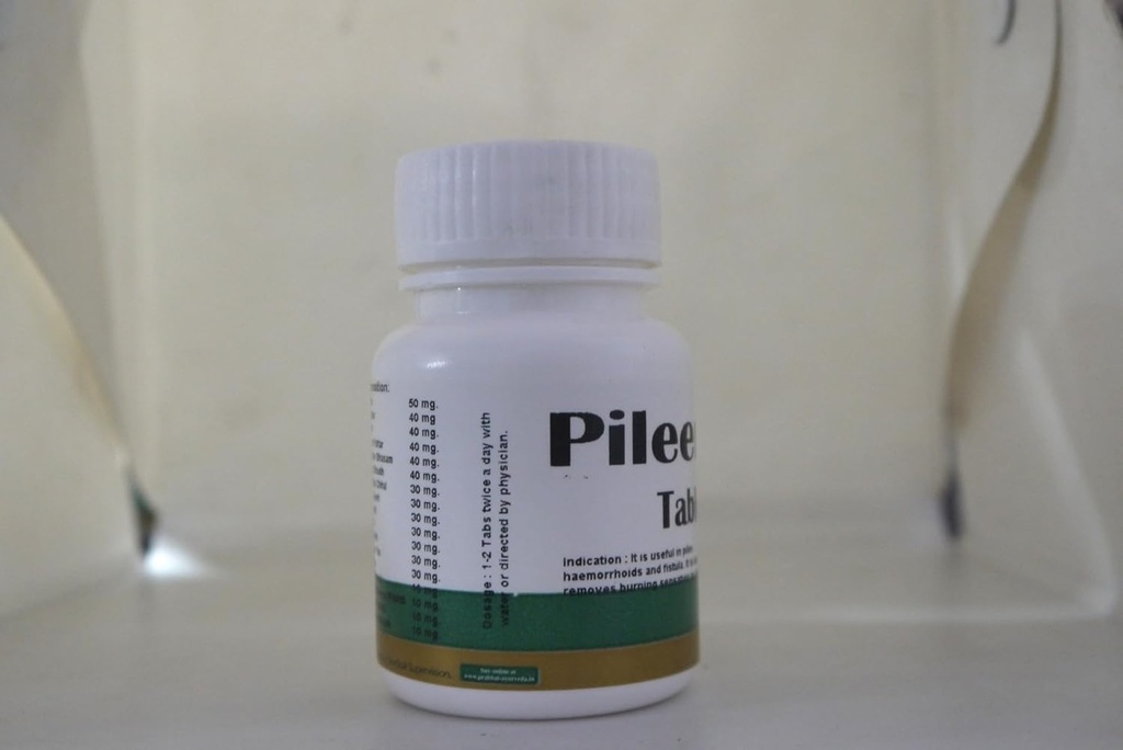 prabhat-ayurvedic-pharmacy-pileen-natura-5.jpg