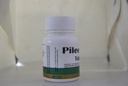 prabhat-ayurvedic-pharmacy-pileen-natura-5.jpg