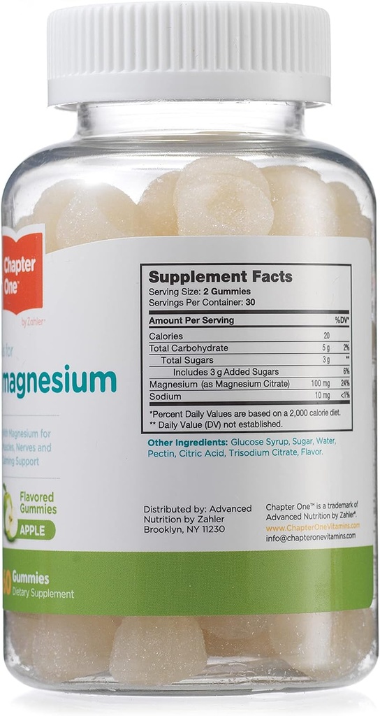 chapter-one-magnesium-gummies-for-kids-a-2.jpg