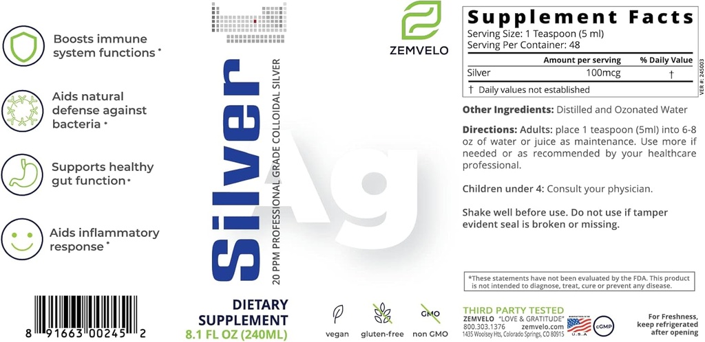 liquid-ionic-silver-supplement-natural-i-2.jpg