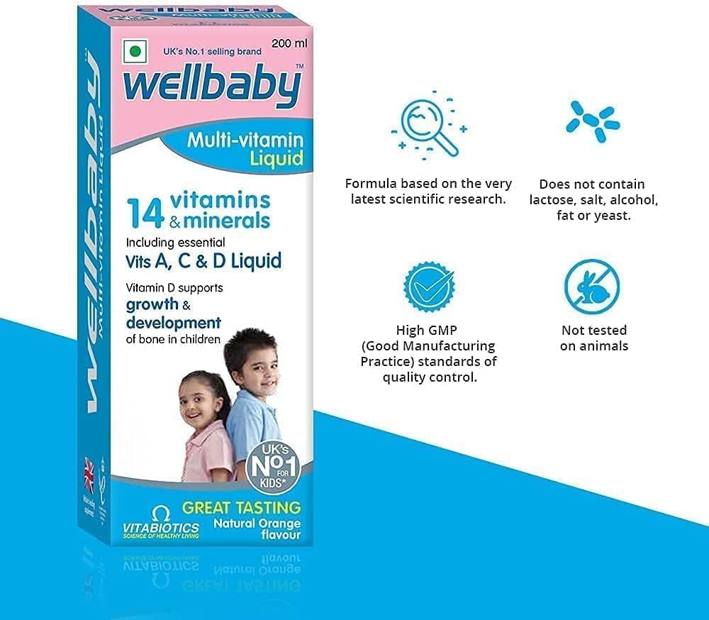 walbaby-multivitamin-liquid-for-baby-200-3.jpg