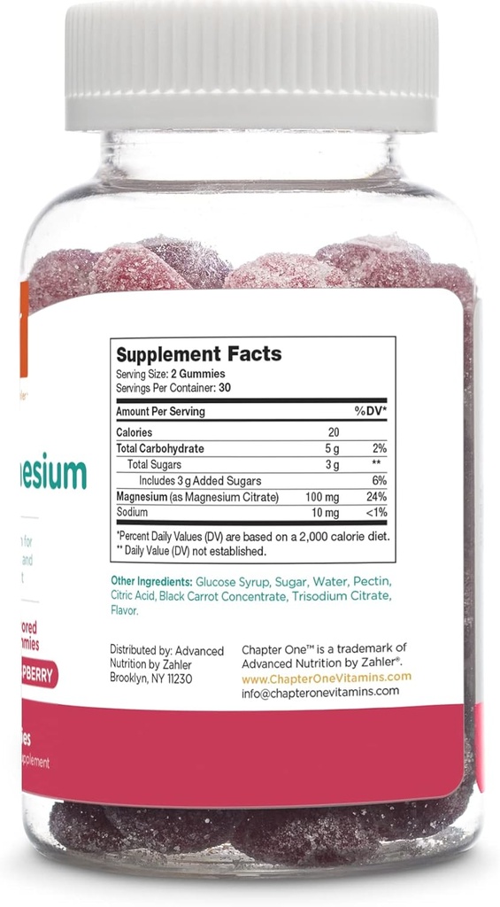 chapter-one-magnesium-gummies-for-kids-a-6.jpg