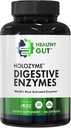 healthy-gut-holozyme-digestive-enzymes-1-2.jpg