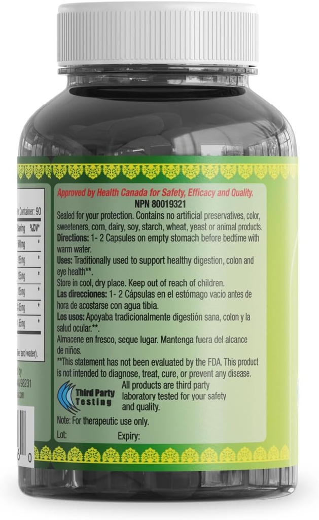 sewanti-ayurvedic-triphala-capsules---he-2.jpg