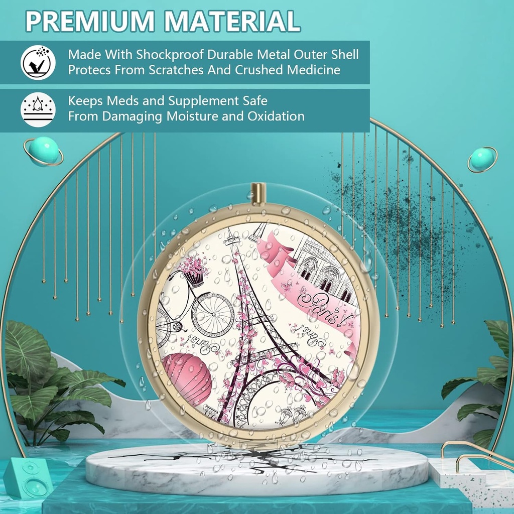 pill-case-pill-box-with-mirror-retro-3-c-2.jpg