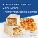 atkins-snack-bar-caramel-apple-pie-natur-3.jpg