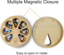 ampm-set-of-2-wood-weekly-pill-organizer-3.jpg