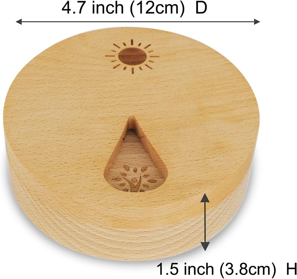ampm-set-of-2-wood-weekly-pill-organizer-4.jpg