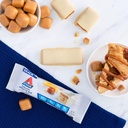 atkins-snack-bar-caramel-apple-pie-natur-5.jpg