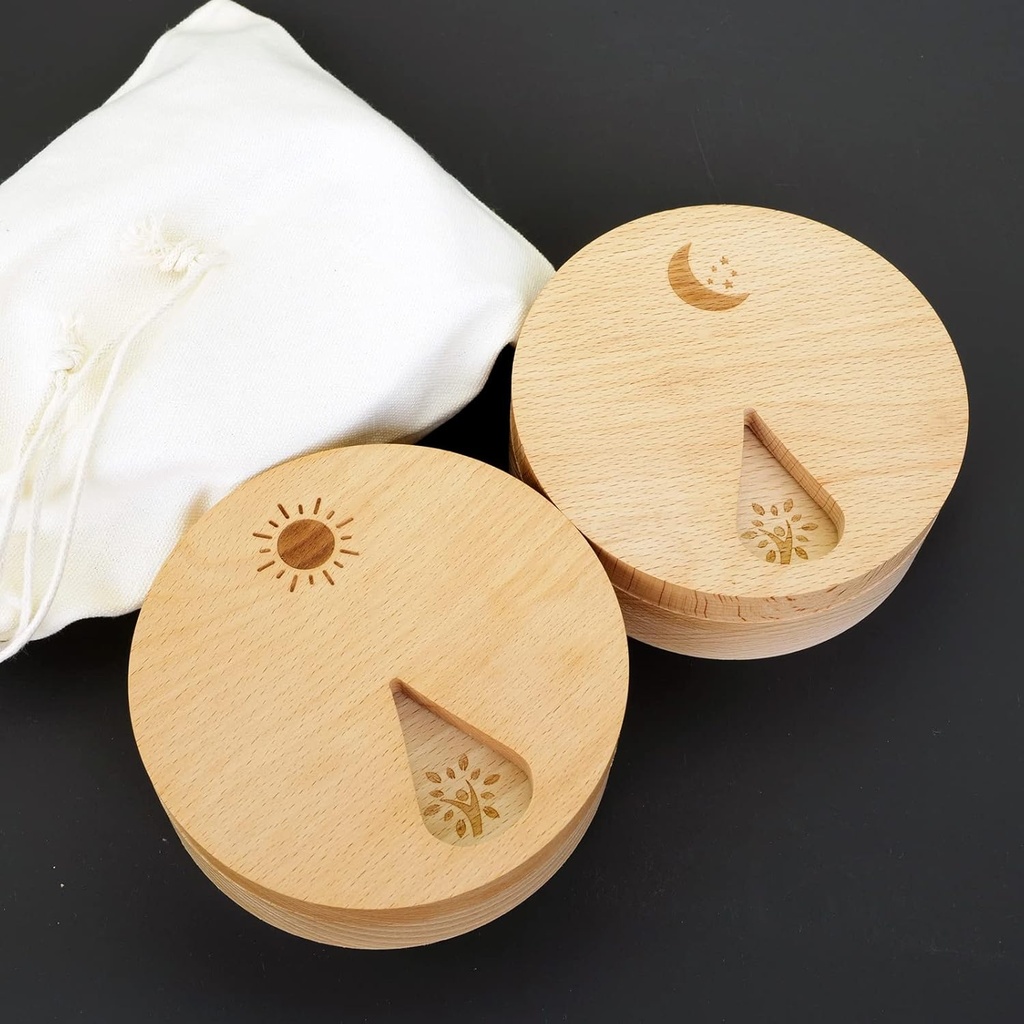 ampm-set-of-2-wood-weekly-pill-organizer-5.jpg