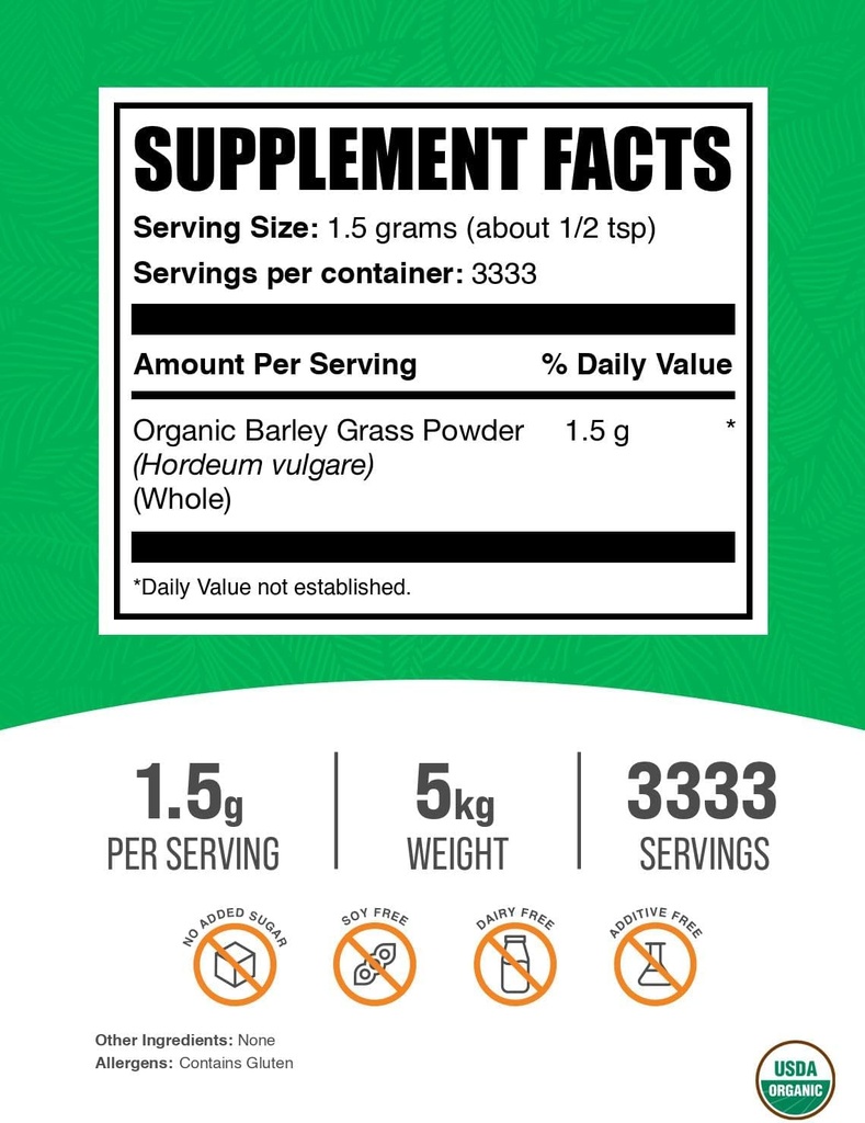 bulksupplementscom-organic-barley-grass--2.jpg