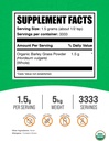 bulksupplementscom-organic-barley-grass--2.jpg