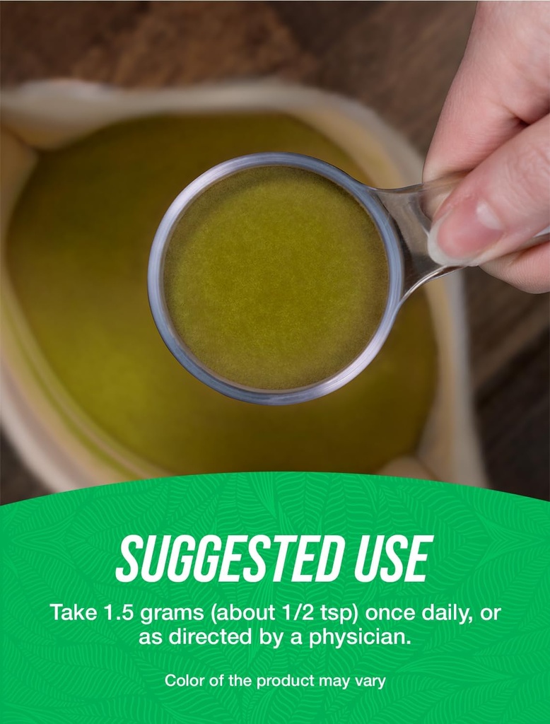 bulksupplementscom-organic-barley-grass--4.jpg