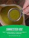 bulksupplementscom-organic-barley-grass--4.jpg