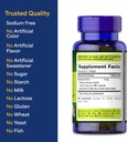 puritans-pride-premium-odorless-garlic-f-5.jpg