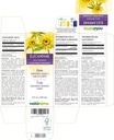 naturalma-elecampane-inula-helenium-root-2.jpg