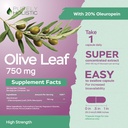 purely-holistic-olive-leaf-extract-750mg-4.jpg