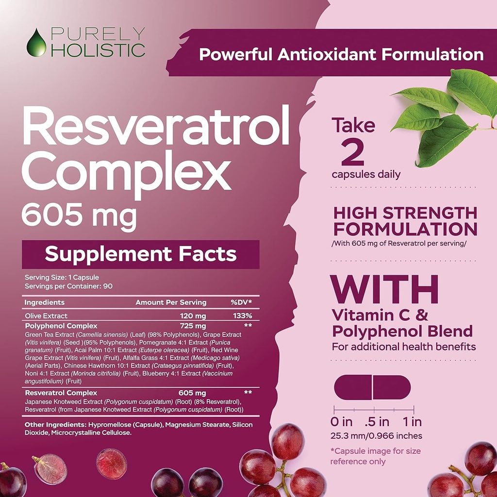 purely-holistic-olive-leaf-extract-750mg-5.jpg