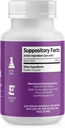 newlife-naturals-boric-acid-vaginal-supp-5.jpg