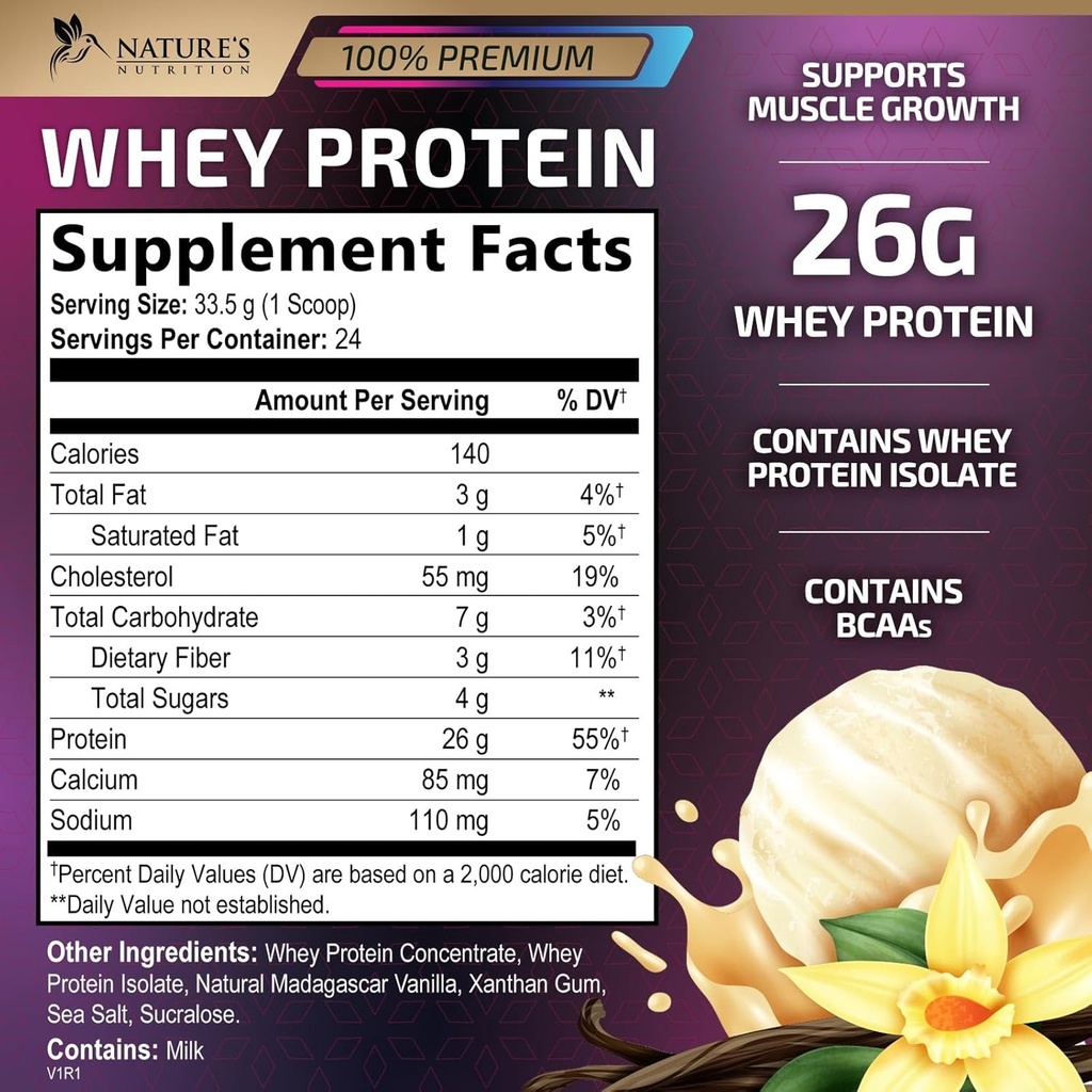 whey-protein-powder-26g---whey-isolate-p-2.jpg