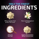 whey-protein-powder-26g---whey-isolate-p-5.jpg