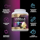 whey-protein-powder-26g---whey-isolate-p-6.jpg