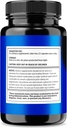 slumber-slim-weight-loss-official-slumbe-2.jpg