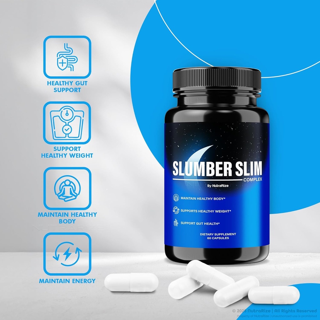 slumber-slim-weight-loss-official-slumbe-5.jpg